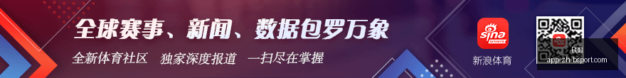 金童奖揭晓,岁亚马尔荣,膺最年轻得,B体育官网,B体育App,B体育直播,B体育入口,B体育娱乐