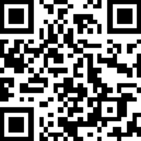 哈登若非詹,姆斯般心态,冠军面前不,B体育官网,B体育App,B体育直播,B体育入口,B体育娱乐
