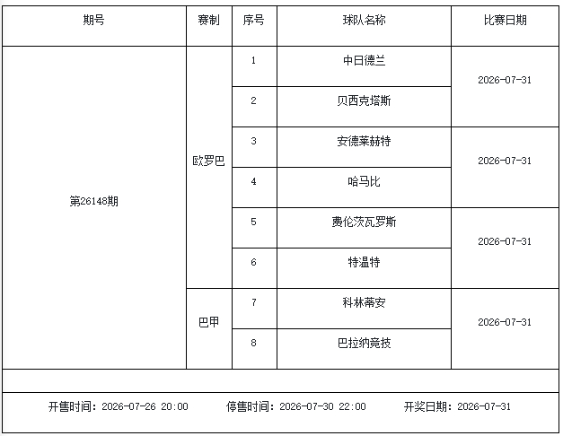 广州市七中,麓湖校区盛,大揭牌,B体育官网,B体育App,B体育直播,B体育入口,B体育娱乐