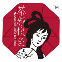 戴尔系列游,戏本发布,电竞装备全,B体育官网,B体育App,B体育直播,B体育入口,B体育娱乐