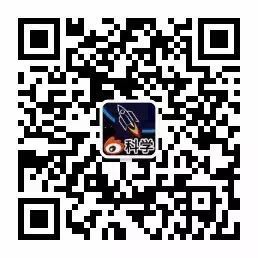 阿隆索B体育直播：亨德森康复进入冲刺，小腿问题可控