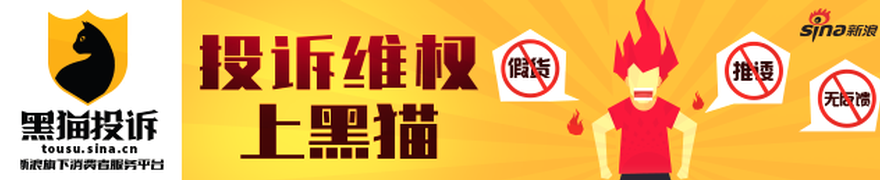 电竞赛事观,赛攻略升级,精彩瞬间不,B体育官网,B体育App,B体育直播,B体育入口,B体育娱乐